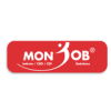 Directeur Technico-Commercial H / F