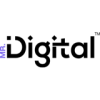 Business Developer en Marketing Digital Indépendant H / F