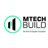 Mtechbuild