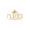 Chauffeur Livreur Poids Lourds H / F