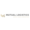 Mutual Logistics