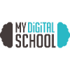 MyDigitalSchool Saint Quentin en Yvelines