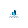 Conseiller Relation Client H / F