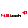 NBtech