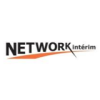 NETWORK INTERIM