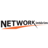 NETWORK INTERIM CARROS