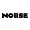 Alternant - Traffic Manager Responsable Acquisition Trafic Social Ads H / F