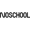 Négociateur Alternance BTS Professions Immobilières H / F