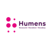 Alternance BTS ou But Informatique Industrielle H / F
