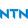 Chef de Projet Fonctionnel SAP Fico H / F