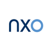 Expert Voip Ingénieur Voip H / F