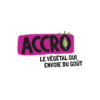 Chef de Projet Marketing H / F