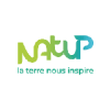 Chef de Projet en Développement Informatique H / F