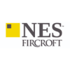 Dessinateur Projeteur en Corrosion H / F