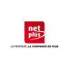 Net Plus