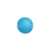Assistant Administration des Ventes H / F