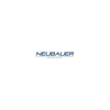 Neubauer Groupe