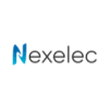 Chargé d'Affaires Iot H / F