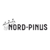 Nord-Pinus