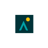 Alternance - Technicien de Maintenance Photovoltaïque H / F