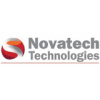 Ingénieur Qualité Client H / F