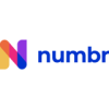 Numbr