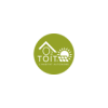 Responsable des Ventes H / F