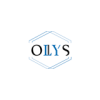 Responsable Centre de Profit H / F