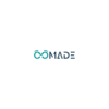 Commercial Sédentaire H / F