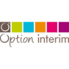 Manutentionnaire H / F