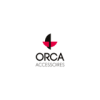Apprenti Technicien de Maintenance H / F