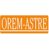 OREM ASTRE