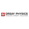 Agent Logistique H / F