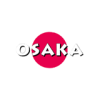 Conducteur de Ligne - Cuisson H / F