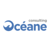 Ingénieur de Production H / F
