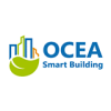 Ocea Smart Building