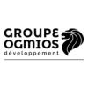 Support et Administration Poste de Travail H / F