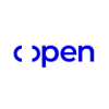 Ingénieur Systèmes Windows & Active Directory H / F