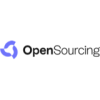 OpenSourcing