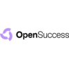 OpenSuccess