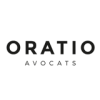 Oratio