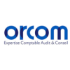 Orcom