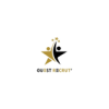 Manager en Restauration Rapide H / F
