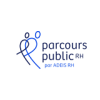 PARCOURS PUBLIC RH