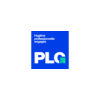 Alternance Chef de Produit H / F