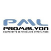 PML-Promalyon