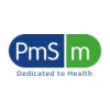 PMS Médicalisation