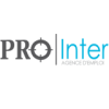 Technicien de Maintenance HVAC H / F