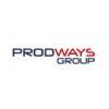 PRODWAYS GROUP