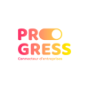Offre d'Apprentissage - Petite Enfance H / F